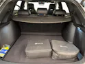 BYD Seal U DM-i Design AWD