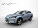 BYD Seal U DM-i Design AWD