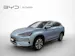 BYD Seal U DM-i Design AWD