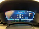 BYD Seal U DM-i Design AWD