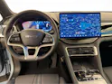 BYD Seal U DM-i Design AWD