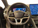 BYD Seal U DM-i Design AWD