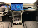 BYD Seal U DM-i Design AWD