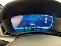 BYD Seal U DM-i Design AWD