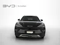 BYD Seal U DM-i Design AWD