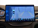 BYD Seal U DM-i Design AWD