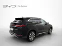 BYD Seal U DM-i Design AWD