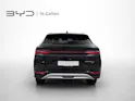 BYD Seal U DM-i Design AWD