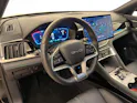 BYD Seal U DM-i Design AWD