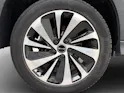 BYD Seal U DM-i Design AWD