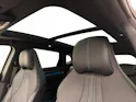 BYD Seal U DM-i Design AWD