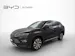 BYD Seal U DM-i Design AWD