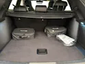 BYD Seal U DM-i Design AWD