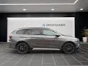 FIAT Tipo SW 1.5 Hyb Sw Ed