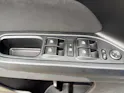 FIAT Tipo SW 1.5 Hyb Sw Ed