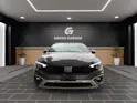 FIAT Tipo SW 1.5 Hyb Sw Ed