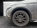 FIAT Tipo SW 1.5 Hyb Sw Ed