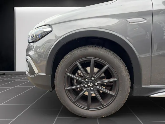 FIAT Tipo SW 1.5 Hyb Sw Ed