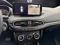 FIAT Tipo SW 1.5 Hyb Sw Ed