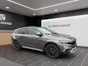 FIAT Tipo SW 1.5 Hyb Sw Ed