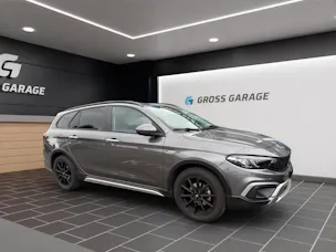 FIAT Tipo SW 1.5 Hyb Sw Ed