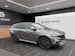 FIAT Tipo SW 1.5 Hyb Sw Ed