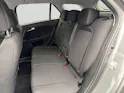 FIAT Tipo SW 1.5 Hyb Sw Ed