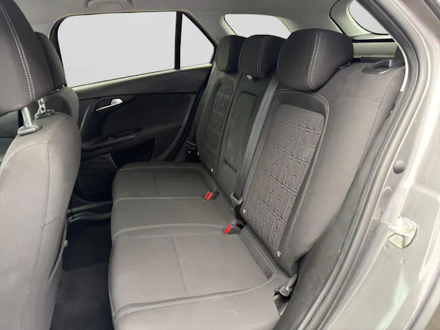 FIAT Tipo SW 1.5 Hyb Sw Ed