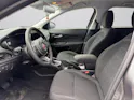FIAT Tipo SW 1.5 Hyb Sw Ed