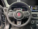 FIAT Tipo SW 1.5 Hyb Sw Ed