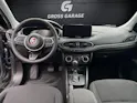 FIAT Tipo SW 1.5 Hyb Sw Ed