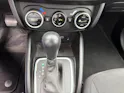 FIAT Tipo SW 1.5 Hyb Sw Ed