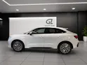 AUDI Q3 Sportback 35 TFSI Attraction S-tronic
