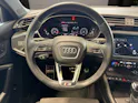 AUDI Q3 Sportback 35 TFSI Attraction S-tronic