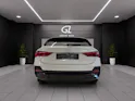 AUDI Q3 Sportback 35 TFSI Attraction S-tronic