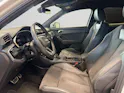 AUDI Q3 Sportback 35 TFSI Attraction S-tronic