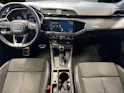 AUDI Q3 Sportback 35 TFSI Attraction S-tronic
