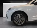 AUDI Q3 Sportback 35 TFSI Attraction S-tronic
