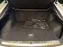 AUDI Q3 Sportback 35 TFSI Attraction S-tronic