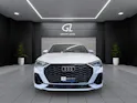 AUDI Q3 Sportback 35 TFSI Attraction S-tronic