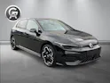 VW Golf 2.0 TSI R-Line DSG 4 Motion
