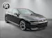VW Golf 2.0 TSI R-Line DSG 4 Motion