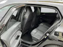 VW Golf 2.0 TSI R-Line DSG 4 Motion