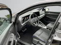 VW Golf 2.0 TSI R-Line DSG 4 Motion