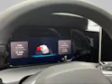 VW Golf 2.0 TSI R-Line DSG 4 Motion