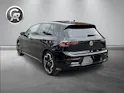 VW Golf 2.0 TSI R-Line DSG 4 Motion