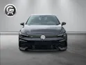 VW Golf 2.0 TSI R-Line DSG 4 Motion