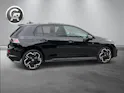 VW Golf 2.0 TSI R-Line DSG 4 Motion