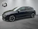 VW Golf 2.0 TSI R-Line DSG 4 Motion