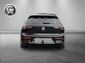 VW Golf 2.0 TSI R-Line DSG 4 Motion